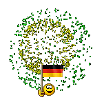 :255