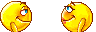 49d :377