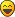 14d :126