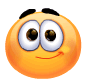 k33 :k33