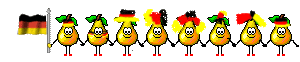 u66 :u66